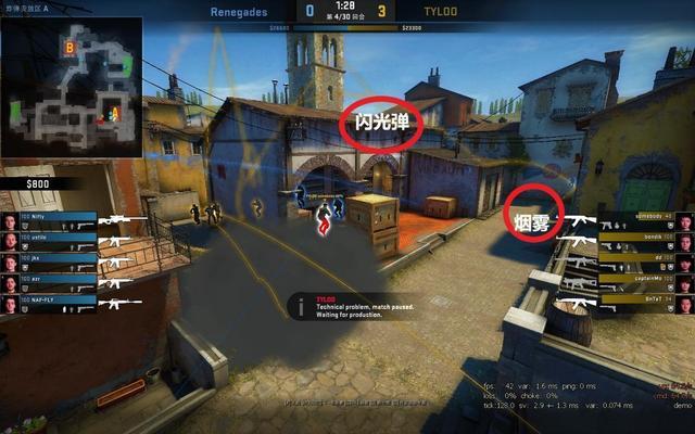 csgo:minorţ,ѵtylooкθı