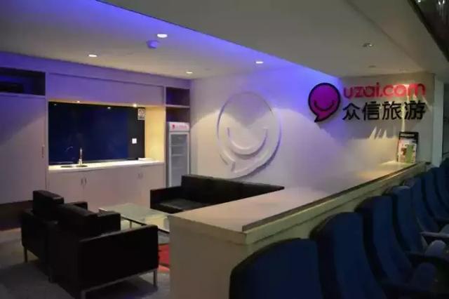 7战5胜3KO!他为何能打出中国人在UFC最好成