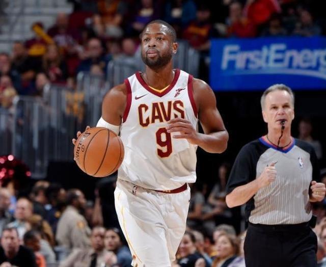 解密:韦德1数据超麦蒂骑士复活,1纪录或封印分