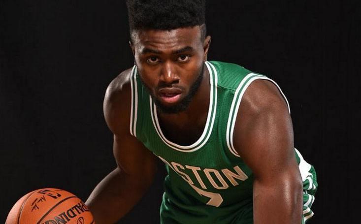 NBA青年才俊排名: 字母哥力压恩比德唐斯