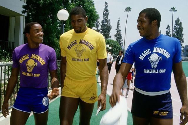 关于组建梦一队你所不知道的明争暗斗,一场勾