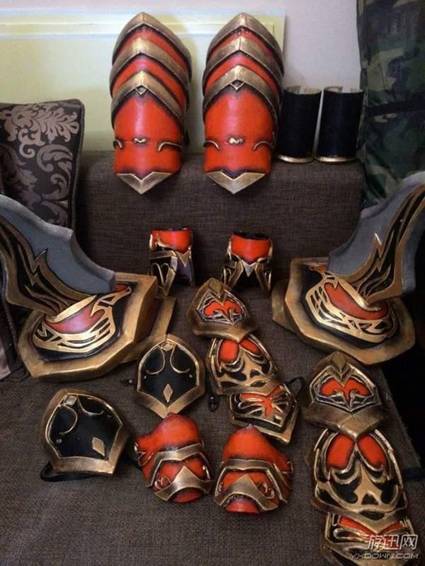 ˹ŮCosħޡǵ Сʮ㳬з