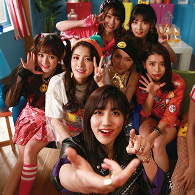 乐视音乐:中国最大的音乐直播平台_欧美音乐_