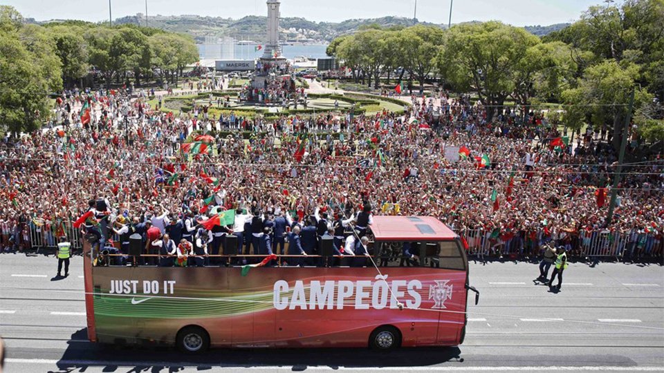 2016法国欧洲杯_欧洲杯赛程时间表_欧洲杯视