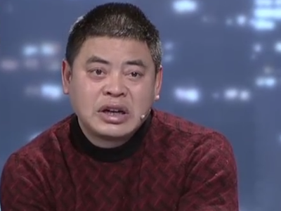 金牌调解视频,江西卫视金牌调解在线观看