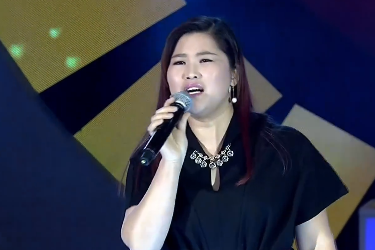 门当户对黑龙江卫视