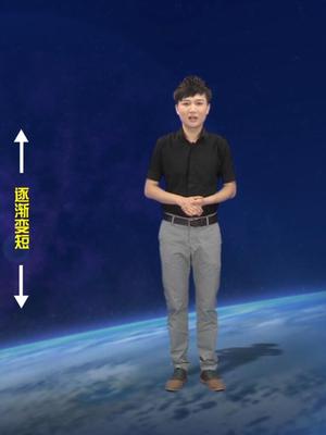 初中地理之区域地理