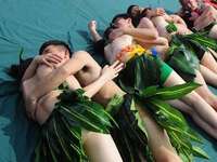 高中大学里的奇葩事儿