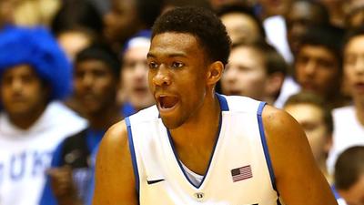 KO之王扎姆比迪斯登录中国 扬言秒杀中国猛将