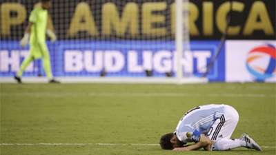 8大球星太太团INS美艳照片梅西女友比基尼装