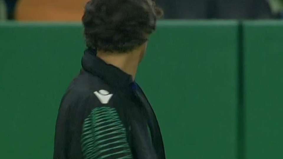 【天下足球】华彩2015:世界足坛百大进球-最新