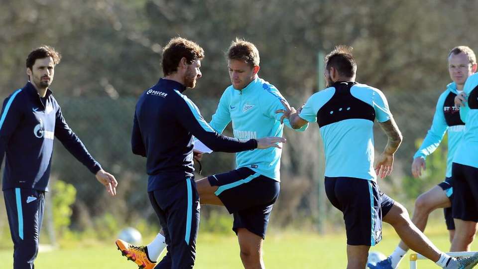 【谁是球王】大胜 新疆喀什儿子娃娃队封王-