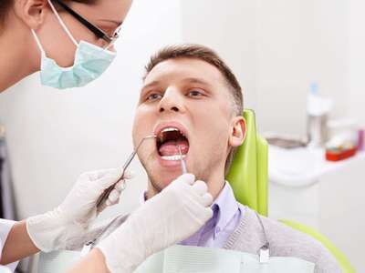 杂志天下视频,江西卫视杂志天下在线观看