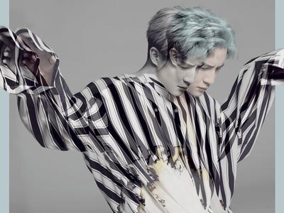 薛之谦相关音乐作品合辑