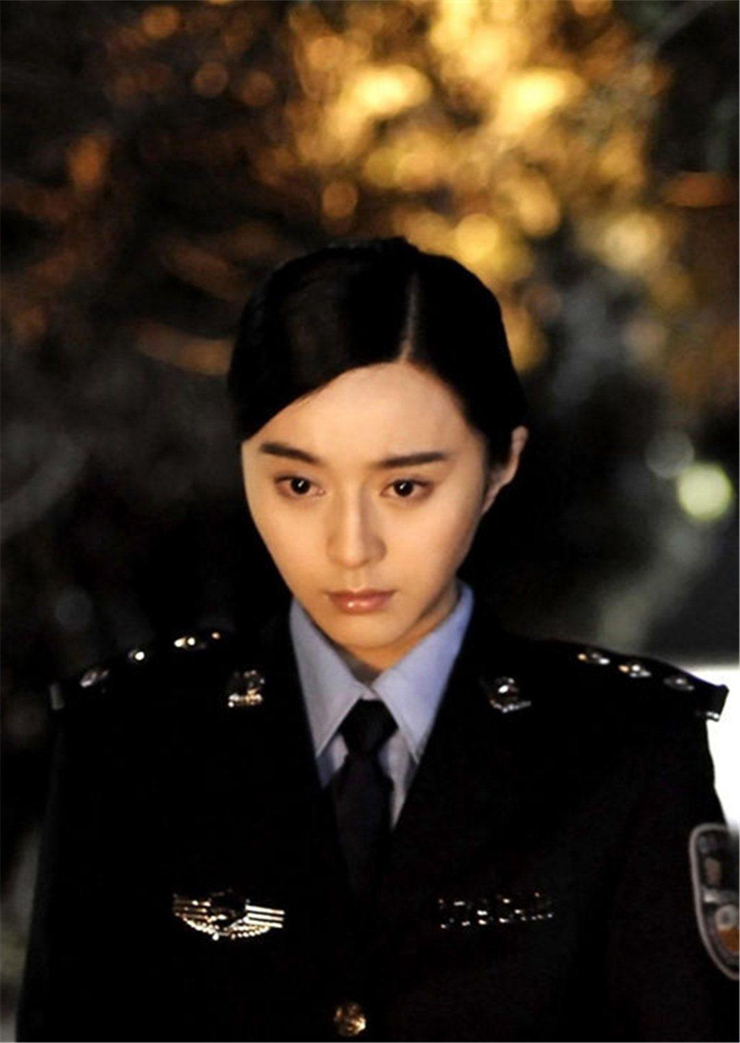 乐看搜索_乐视视频