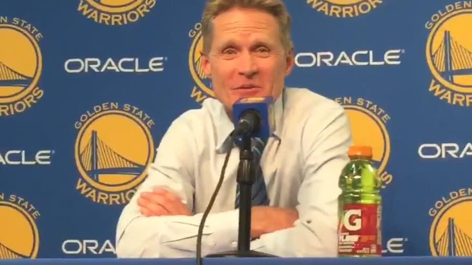 勇士VS快船_NBA_赛事直播_对阵数据-乐视体