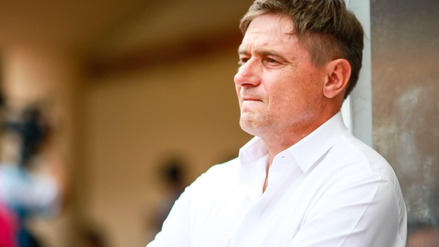 河南建业VS广州富力_中超_赛事直播_对阵数