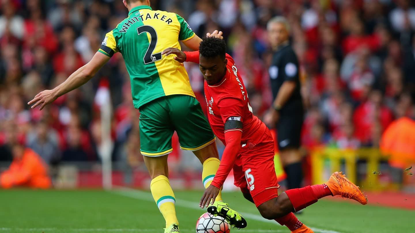 利物浦VS布莱顿高清无插件视频直播在线观看