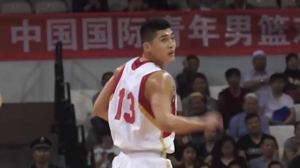 广东东莞银行VS山东高速_2016全国青年篮球