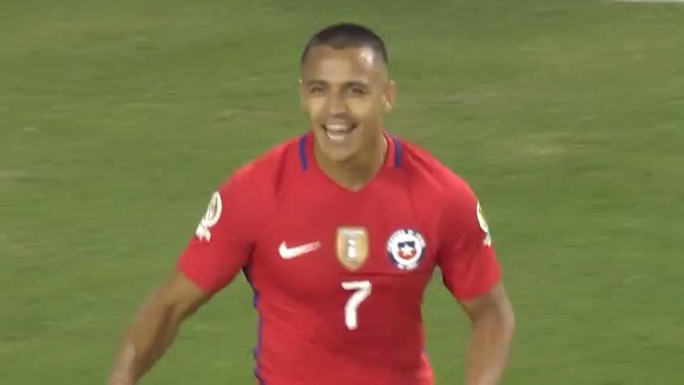 巴拿马VS葡萄牙_2016五人制足球世界杯_赛事