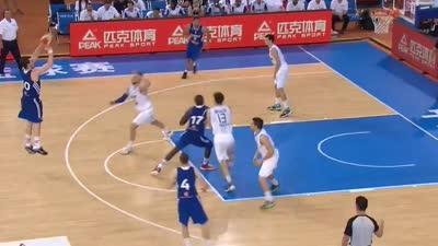 法国VS阿根廷_2016斯坦科维奇杯_赛事直播_