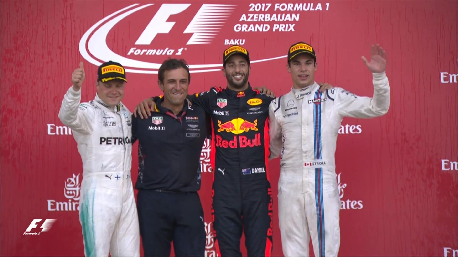 F1v全场全场|阿塞拜疆站正赛录像视频|阿塞拜疆视频性皇宫图片