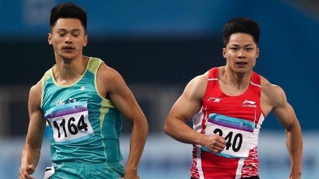 夏利俊玩转路亚钓法 闸口抽水肺鲈鱼爆连竿