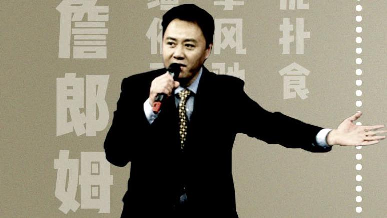 大连一方VS北京国安_中超_赛事直播_对阵数