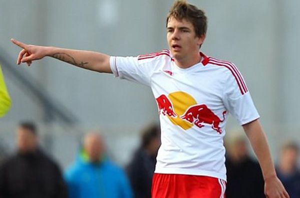 中国杯克罗地亚大名单公布 皆国内球员内含超