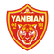 延边富德logo