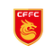 河北华夏幸福logo