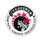 辽宁宏运logo