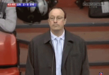 又一世界名帅婉拒中超!曾是穆帅克星的他 无视华夏苏宁3亿肥约