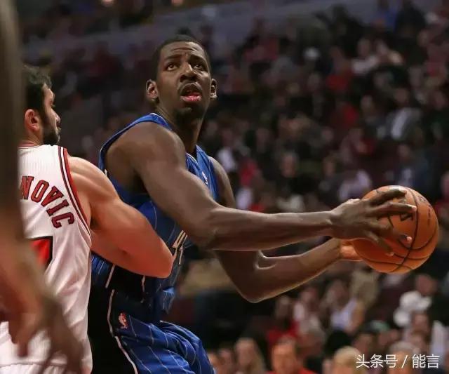 定了!广东男篮正式敲定大外援,魔术悍将火线驰