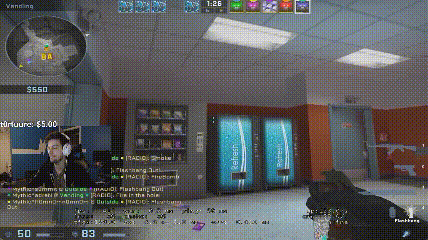 ԽʵCSGO