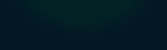 ɶ٤沿ˮף