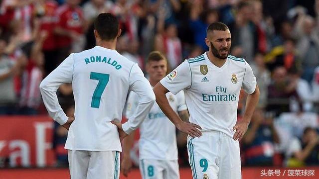 西甲冠军已无悬念?36天10战!魔鬼赛程恐继续