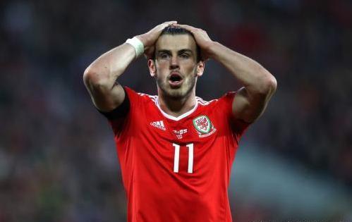 无缘2018俄罗斯世界杯最佳阵容! 布冯罗本毫无