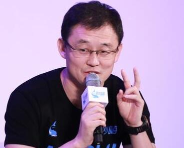 曼城名宿强势助阵97国奥队! 成功冲击东京奥运