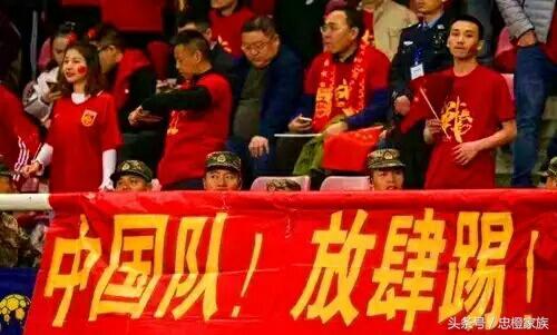 U23新政终获认可,足协又出一政策却遭俱乐部