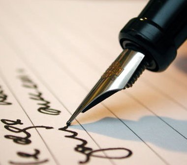 金凌虹六级写作