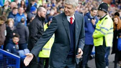 冬季转会又一重磅引援?斯内德土超高光时刻-乐