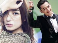 盘点贵圈人缘最佳明星