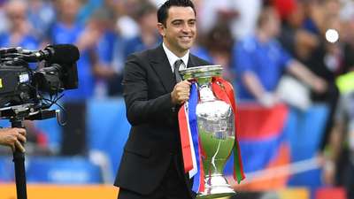 汪大昭:明确校园足球概念 切勿做虚弄假