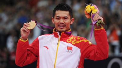 日本亚冠四队全部出炉 天皇杯冠军归属决定最