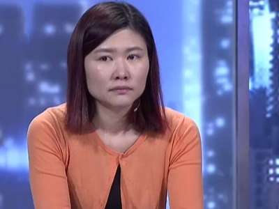 金牌调解视频,江西卫视金牌调解在线观看