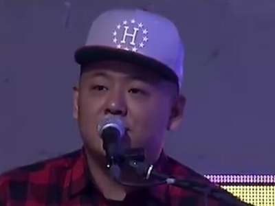 门当户对视频,黑龙江卫视门当户对在线观看