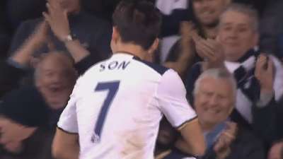 录播:热刺vs阿斯顿维拉(粤语) 16\/17赛季足总杯