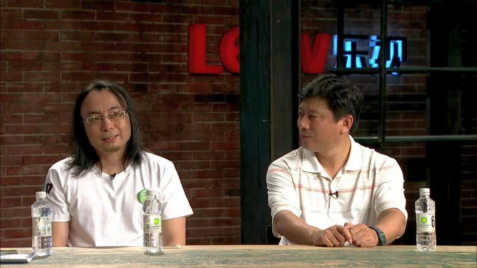 国安队歌源于沙宝搭线 杨坤汪正正曾助阵