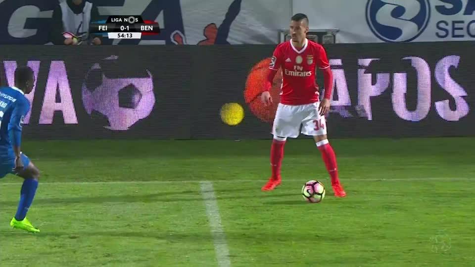 费雷拉VS菲伦斯_葡萄牙足球超级联赛_赛事直